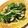 クック88OPFH☆'s cooksnap of when they made おつまみにも♪鶏と水菜の柚子胡椒ポン酢.
