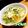 ここあんбб's cooksnap of when they made 忙しい時のすぐ出来る 豆苗スープ.