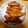 リン・ミンメイ's cooksnap of when they made ☆手羽中の甘辛だれ☆.