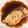 ozameg's cooksnap of when they made フライパンと小麦粉で簡単ぶりの照り焼き☆.