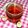 セロりえぴよ's cooksnap of when they made 常備保存♪簡単☆琥珀色キャラメルソース♪.