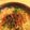 クックH2YG2O☆'s cooksnap of when they made うまみ濃厚！ とんこつ担々麺.