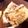 ちーかまさん♫'s cooksnap of when they made レンジで時短♡カリふわフレンチトースト.