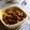 haruku221's cooksnap of when they made 牛肉入り切干し大根とひじきの煮物✩✩✩.
