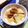 ☆あいちゃん's cooksnap of when they made [3分]はちみつリンゴ＆ヨーグルト.