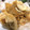 hirotoiga's cooksnap of when they made ★簡単★おからとカレーのサモサ.