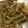 クックXCI6PE☆'s cooksnap of when they made 簡単うどのきんぴら.