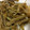 クックXCI6PE☆'s cooksnap of when they made 簡単うどのきんぴら.