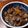 クック8AN5KG☆'s cooksnap of when they made 我が家の鶏レバーの甘辛煮.