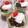 めいめろた♡'s cooksnap of when they made 意外と簡単？！本格とろける抹茶ババロア.