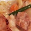 クックroco's cooksnap of when they made 簡単♪たっぷりグラタン.