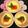 bsmiled123's cooksnap of when they made レンジで簡単☆液みそ茶碗蒸し＊いくらのせ.