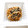 azbjbn's cooksnap of when they made 納豆ご飯＋粗挽き黒胡椒.