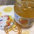 horseland's cooksnap of when they made 俺っち ３分クッキング ～短編集２～.