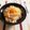 ※ぴーまん's cooksnap of when they made ５分でうまうま！たまごかけご飯.