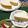 Yaneo's cooksnap of when they made 南瓜とレアチーズのストライプケーキ.