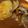 クックst3CBT☆'s cooksnap of when they made ビーフシチュー♥簡単本格.