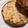 NAGANO久留米's cooksnap of when they made 焼さけマヨトースト.