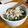 ちえたろう's cooksnap of when they made 宮崎の郷土料理☆アジの干物で冷や汁！.