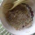 マリアマリママ's cooksnap of when they made 旦那絶賛♡ぺったん焼き☆夜食にも.