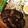 ショコラッチ's cooksnap of when they made ＊我が家のハンバーグの作り方＊.