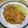 えれぼん's cooksnap of when they made 豚肉と玉ねぎの味噌焼き.