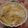 nancy◯'s cooksnap of when they made 白菜とお豆腐の卵とじ.