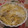 nancy◯'s cooksnap of when they made 白菜とお豆腐の卵とじ.