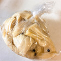 まちゃみ♪ママ's cooksnap of when they made 筍のピクルス(ほめられ酢使用).