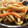 ☆ﾟJEWELﾟ☆'s cooksnap of when they made うちのきんぴらごぼう.