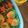 クック2RSOR0☆'s cooksnap of when they made 冷凍庫に常備♪ポテトボール.