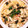 tenzhon10's cooksnap of when they made 洋風の味に！きのこたっぷり炊き込みごはん.
