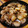 くまちーこ's cooksnap of when they made エビとホタテとシメジのアヒージョ.
