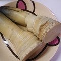 くまちーこ's cooksnap of when they made 簡単タケノコ下ごしらえ(アク抜き&保存).