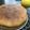 クックSLL5FG☆'s cooksnap of when they made 爽やか♪レモンパウンドケーキ.