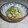 杏仁姫's cooksnap of when they made 簡単♪ほたてとオクラのさっぱり和え.
