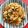 こげ岡's cooksnap of when they made うちの♡♥天かす入り焼うどん.