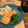 ecobeer's cooksnap of when they made クレソンと豚肉の黒コショウ炒め.