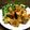 クックkirinn2's cooksnap of when they made お酒もごはんも進む 鶏肉の甘辛みそ炒め.