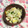 ぽぽきゅ's cooksnap of when they made 筍の柚子胡椒和え.