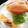 ＹＯＵ太's cooksnap of when they made 佐世保バーガー風☆彡甘旨っ～ハンバーガー.