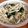 ♡nyaon♡'s cooksnap of when they made 簡単あんかけ☆かき玉わかめうどん.