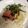 nomi52's cooksnap of when they made 簡単すぎる明太釜玉うどん.