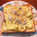 なーなちゃん's cooksnap of when they made シャキ²レタスとツナのさっぱりトースト.