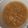 クックO16FRJ☆'s cooksnap of when they made 簡単　ほうじ茶で茶粥.