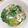 amjkao's cooksnap of when they made 外葉捨てないで！レタスのふわとろスープ.