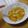 サオリ's cooksnap of when they made 離乳食完了期　野菜たっぷり和風カレー.