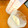 riamam's cooksnap of when they made そうめんのごまつゆ.
