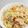 〜お鶴〜's cooksnap of when they made だしのきいたタケノコ御飯.
