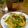ささゆりの食卓's cooksnap of when they made 絶対に美味しい♪鰯の蒲焼きスパ！.
